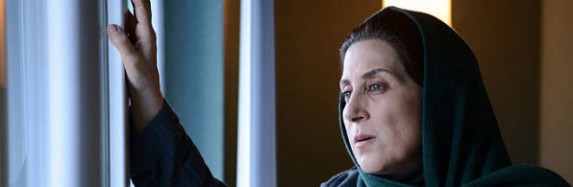 نگاهی به فیلم بهمن نگاهی به فیلم بهمن