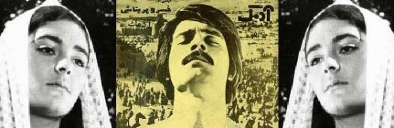 نگاهی به فیلم آدمک نگاهی به فیلم آدمک