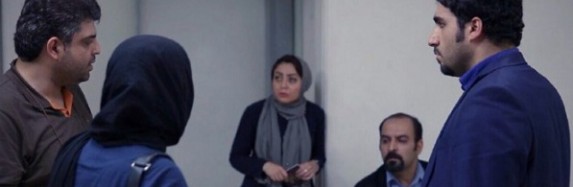 نگاهی به فیلم مات نگاهی به فیلم مات