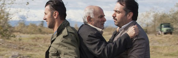 نگاهی به فیلم ناردون نگاهی به فیلم ناردون