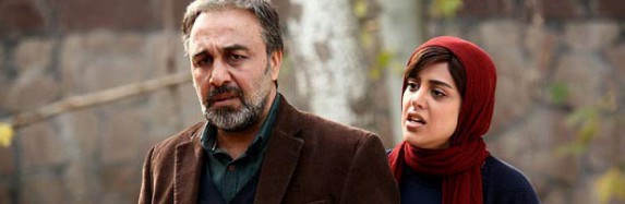 نگاهی به فیلم آبنبات چوبی نگاهی به فیلم آبنبات چوبی