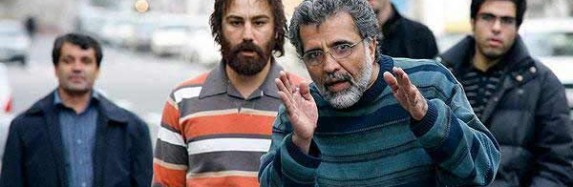 خاطرات سینمایی با شرح و تفصیل! ـ قسمت ششم