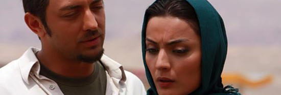 نگاهی به فیلم یکی از ما دو نفر