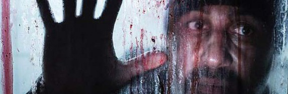 نگاهی به فیلم دراکولا نگاهی به فیلم دراکولا