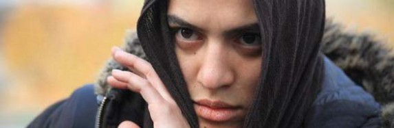 نگاهی به فیلم آینه های روبرو