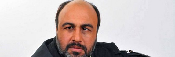 نگاهی به فیلم اسب حیوان نجیبی است نگاهی به فیلم اسب حیوان نجیبی است