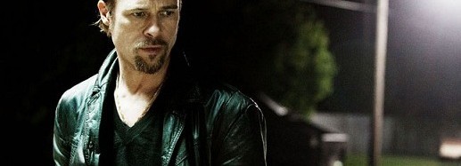 نگاهی به فیلم آنها را با ملایمت بُکُش Killing Them Softly