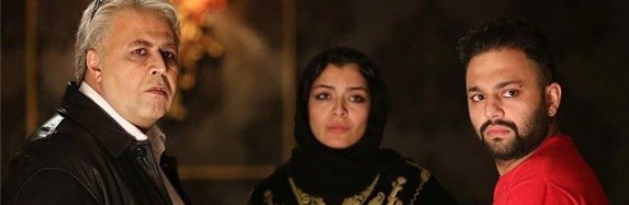 نگاهی به فیلم خواب زده ها نگاهی به فیلم خواب زده ها