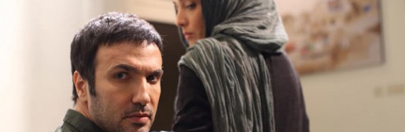 نگاهی به فیلم شیفت شب نگاهی به فیلم شیفت شب