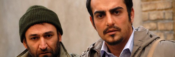 نگاهی به فیلم خانهای کنار ابرها نگاهی به فیلم خانهای کنار ابرها