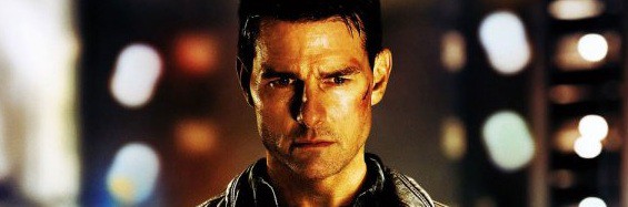نگاهی به فیلم جک ریچر Jack Reacher