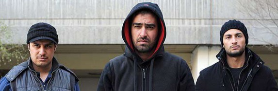 نگاهی به فیلم آفریقا نگاهی به فیلم آفریقا