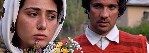 نگاهی به فیلم می زاک