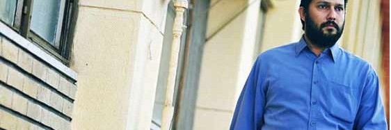 نگاهی به فیلم زندگی جای دیگری است