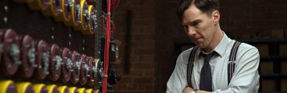 نگاهی به فیلم بازی تقلید The Imitation Game نگاهی به فیلم بازی تقلید The Imitation Game