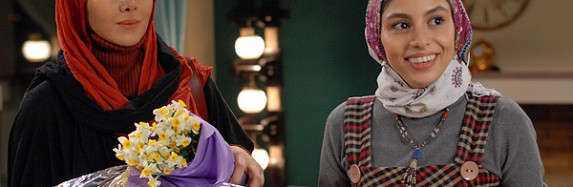 نگاهی به فیلم پنهان