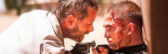 نگاهی به فیلم خانه به دوش The Rover نگاهی به فیلم خانه به دوش The Rover