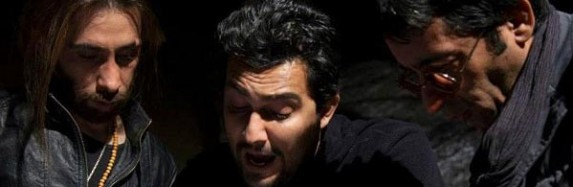 نگاهی به فیلم چهارشنبه خون به پا میشود نگاهی به فیلم چهارشنبه خون به پا میشود