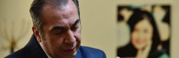نگاهی به فیلم ساعت ۵ عصر نگاهی به فیلم ساعت ۵ عصر