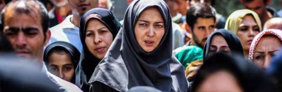 نگاهی به فیلم چهارشنبه ۱۹ اردیبهشت نگاهی به فیلم چهارشنبه ۱۹ اردیبهشت