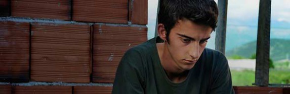 نگاهی به فیلم بخشش خون The Forgiveness of Blood