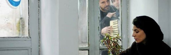 نگاهی به فیلم در دنیای تو ساعت چند است؟ نگاهی به فیلم در دنیای تو ساعت چند است؟