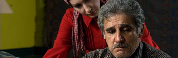 نگاهی به فیلم آقا یوسف