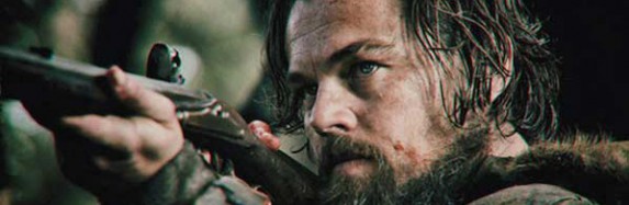نگاهی به فیلم ازگوربرخاسته The Revenant نگاهی به فیلم ازگوربرخاسته The Revenant