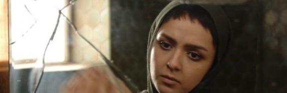 نگاهی به فیلم آسمان زرد کم عمق نگاهی به فیلم آسمان زرد کم عمق