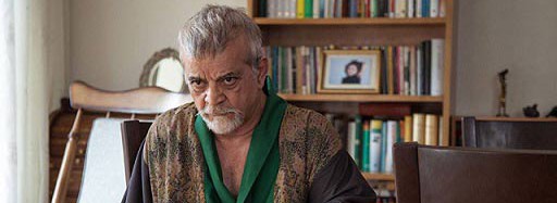 نگاهی به فیلم آذر، شهدخت، پرویز و دیگران