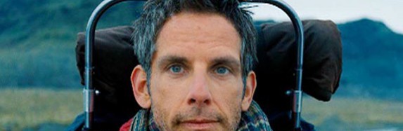نگاهی به فیلم زندگی پنهان والتر میتی The Secret Life of Walter Mitty
