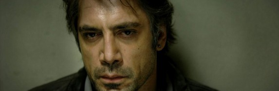 نگاهی به فیلم ذیبا Biutiful نگاهی به فیلم ذیبا Biutiful