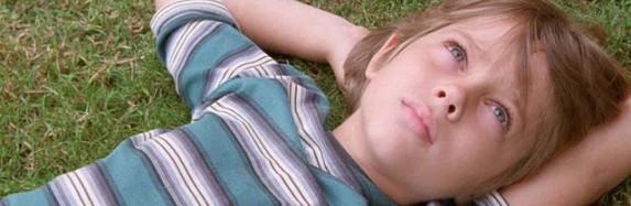نگاهی به فیلم پسر بودن Boyhood نگاهی به فیلم پسر بودن Boyhood