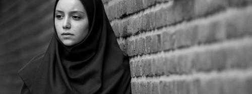 نگاهی به فیلم دربند