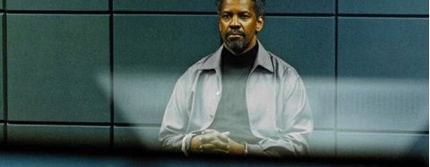 نگاهی به فیلم خانه امن Safe House