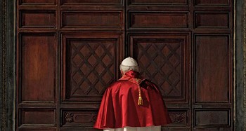 نگاهی به فیلم ما یک پاپ داریم We Have a Pope