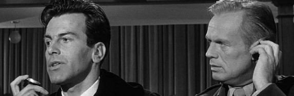 نگاهی به فیلم دادگاه نورنبرگ Judgment at Nuremberg نگاهی به فیلم دادگاه نورنبرگ Judgment at Nuremberg
