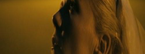 نگاهی به فیلم ملانکولیا Melancholia