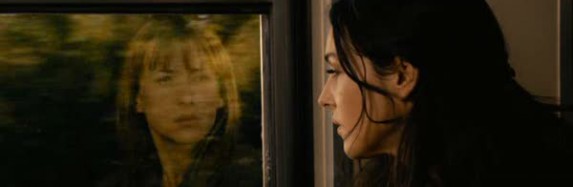 نگاهی به فیلم به گذشته نگاه نکن Don’t Look Back