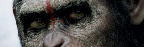 نگاهی به فیلم طلوع سیاره ی میمون ها Dawn of the Planet of the Apes نگاهی به فیلم طلوع سیاره ی میمون ها Dawn of the Planet of the Apes