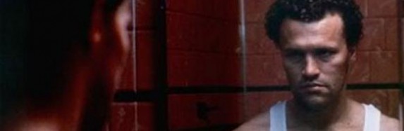 نگاهی به فیلم هنری: تصویر یک قاتل زنجیره ای Henry: Portrait of a Serial Killer