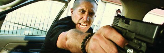 نگاهی به فیلم پایان شیفت End of Watch نگاهی به فیلم پایان شیفت End of Watch