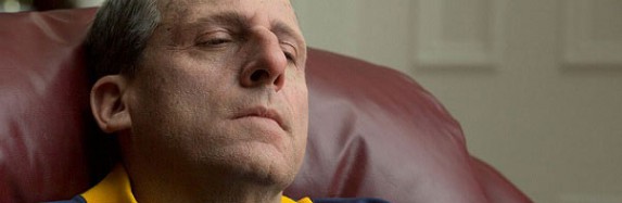 نگاهی به فیلم فاکس کچر Foxcatcher نگاهی به فیلم فاکس کچر Foxcatcher