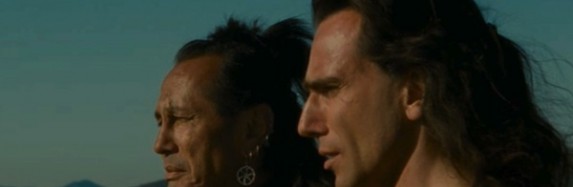 نگاهی به فیلم آخرین بازمانده ی موهیکان ها The Last Of The Mohicans نگاهی به فیلم آخرین بازمانده ی موهیکان ها The Last Of The Mohicans