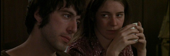 نگاهی به فیلم وحشت در نیدل پارک The Panic in Needle Park