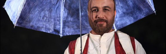 نگاهی به فیلم اخلاقتو خوب کن