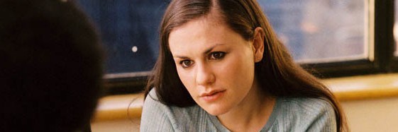 نگاهی به فیلم مارگارت Margaret
