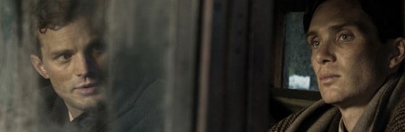 نگاهی به فیلم آنتروپوید Anthropoid نگاهی به فیلم آنتروپوید Anthropoid