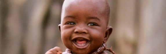 نگاهی به فیلم کودکان Babies نگاهی به فیلم کودکان Babies