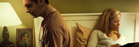 نگاهی به فیلم پسر زیبا Beautiful Boy